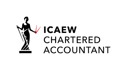 ICAEW Chartered Accountants